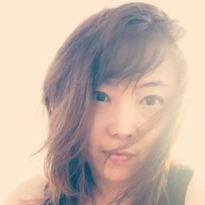 Meet your Posher, Frances